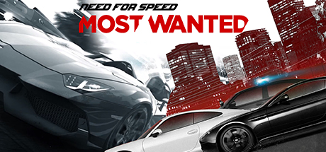 Need For Speed Most Wanted Skidrow CODEX UPD 111-2