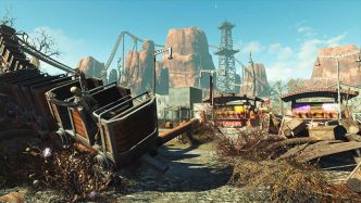 dlc fallout 4 torrent dlc fallout 4 torrent