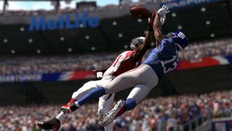 madden nfl 17 pc torrent