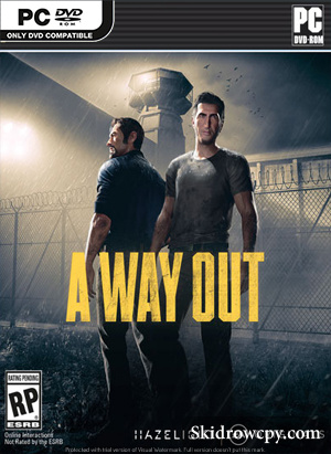 A-Way-Out-dvd-pc