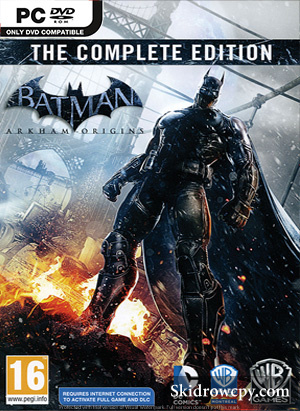 BATMAN-ARKHAM-ORIGINS-DVD-PC