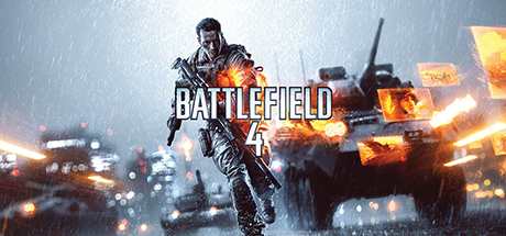 Update 2 Battlefield 4 Reloaded Crack