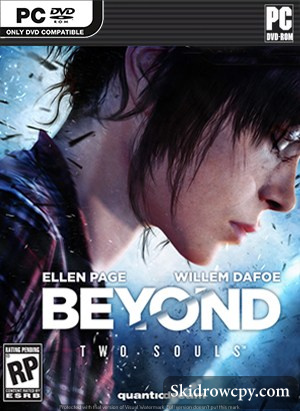 Beyond-Two-Souls-sur-pc-dvd