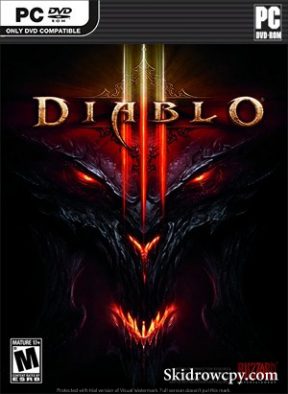 diablo 1 download torrent tpb diablo 1 download torrent tpb