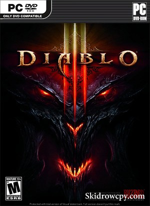Diablo-III-dvd-pc