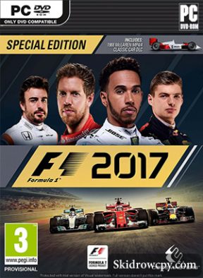 skidrow f1 2016 pc game skidrow f1 2016 pc game