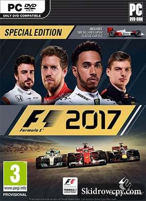F1-2017-dvd-pc