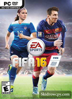 FIFA-16-DVD-PC