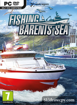 FISHING-BARENTS-SEA-DVD-PC-1