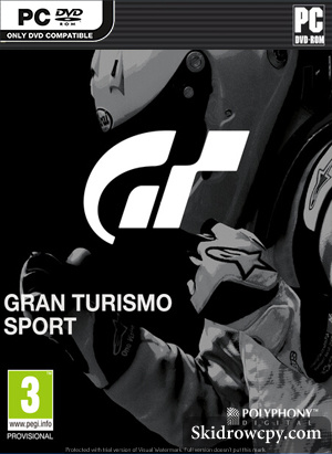 Gran-Turismo-Sport-pc-dvd