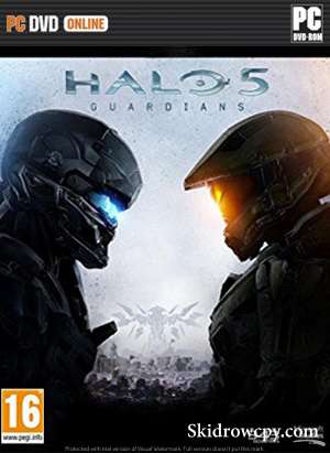 Halo-5-Guardians-pc-dvd