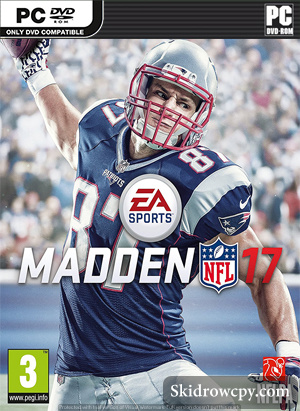 Madden-NFL-17-pc-dvd