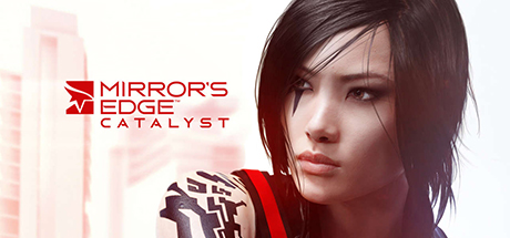 Download Mirrors Edge Crack Only