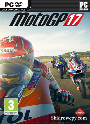 MotoGP-17-dvd-pc