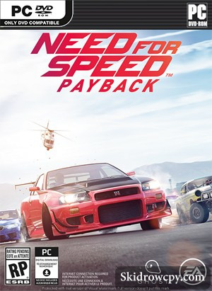 NEED-FOR-SPEED-PAYBACK-DVD-PC