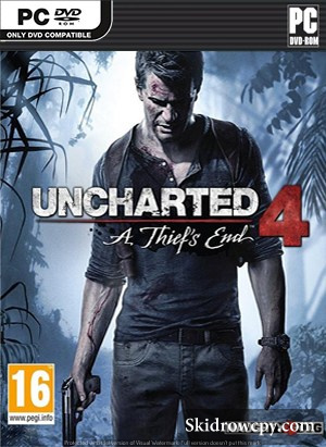 Uncharted-4-A-Thiefs-End-pc-dvd