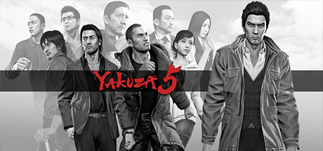 Yakuza-5-CPY