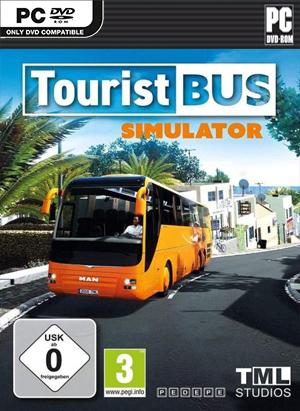 Jocuri Simulatoare Pc Download Torent