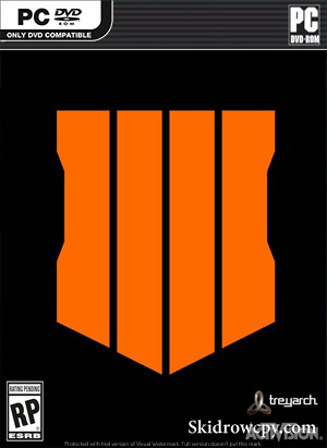 call-of-duty-black-ops-4-cpy-download-dvd-pc