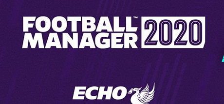 Football Manager 2020 SKIDROW