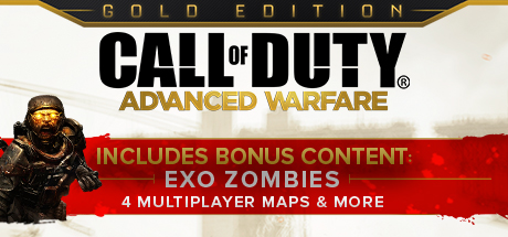 call of duty advanced warfare multiplayer crack download