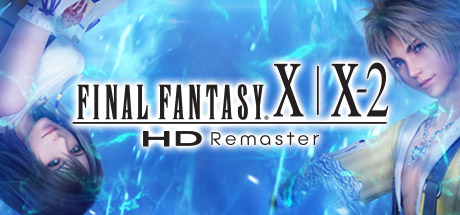 Final.Fantasy.X.X-5.HD.Remaster-CODEX Torrent