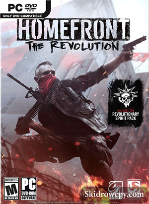 homefront-the-revolution-dvd-pc