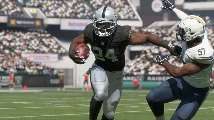 Madden 19 pc patch Madden 19 pc patch