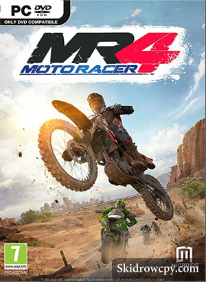 moto-racer-4-dvd-pc