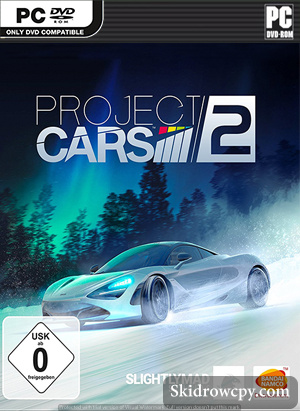 project-cars-2-dvd-pc