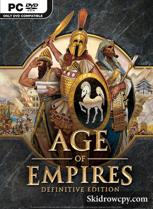 Age-of-Empires-Definitive-Edition-dvd-pc