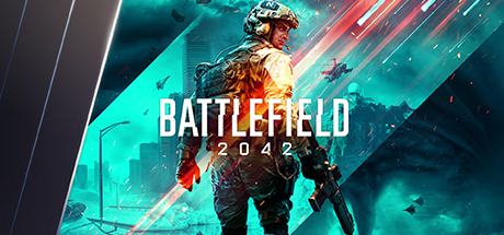 Battlefield 2042 CPY
