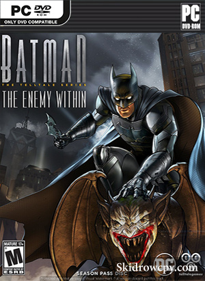 Batman-The-Enemy-Within-pc-dvd