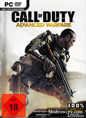 Call-of-Duty-Advanced-Warfare-crack-downloaod-dvd-pc