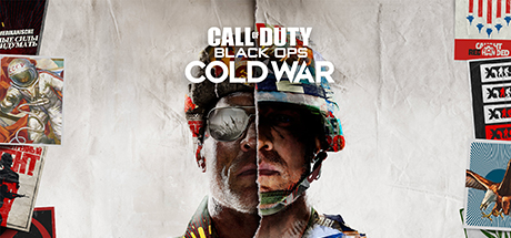 Call Of Duty: Black Ops Cold War CPY