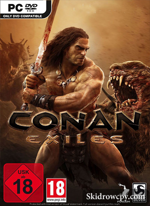 Conan-Exiles-cpy-crack-download-dvd-pc