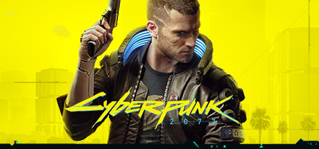 Cyberpunk 2077 CPY