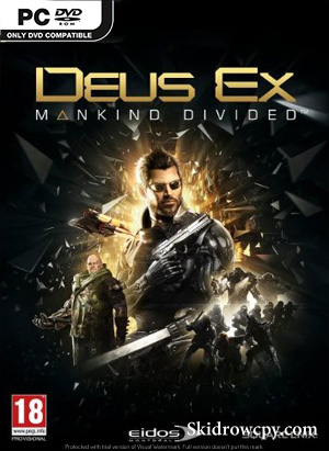 DEUS-EX-MANKIND-DIVIDED-DVD-PC