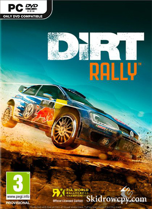 Dirt-Rally-dvd-pc
