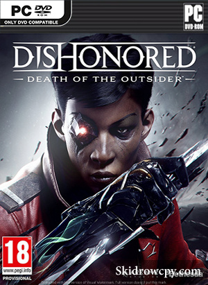Dishonored-Death-of-the-Outsider-dvd-pc