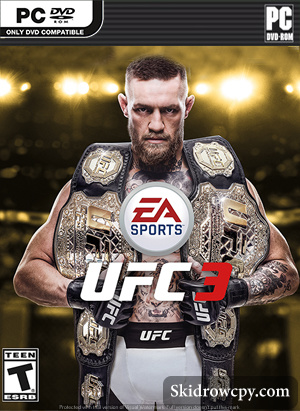 EA-SPORTS-UFC-3-PC-DVD