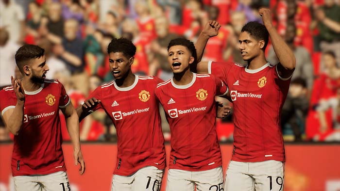 SLES_556.76.Pes 2022 - E-Football 2022 (Fevereiro 2022) (Siqueira Patch) : Siqueira Patch : Free Download, Borrow, and Streaming : Internet Archive