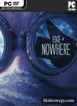 Edge-of-Nowhere-dvd-pc