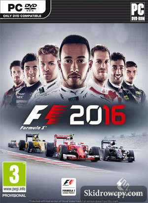 F1-2016-DVD-PC