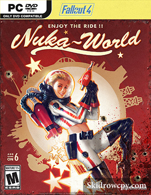 FALLOUT-4-NUKA-WORLD-DLC-DVD-PC