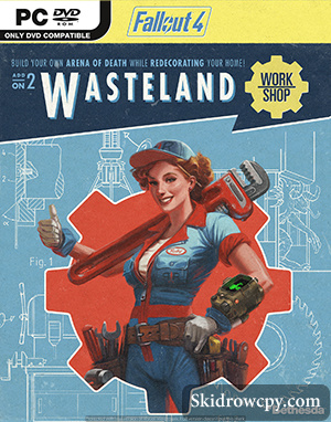 FALLOUT-4-WASTELAND-WORKSHOP-DVD-PC