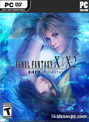 Final-Fantasy-XX2-HD-Remaster-dvd-pc