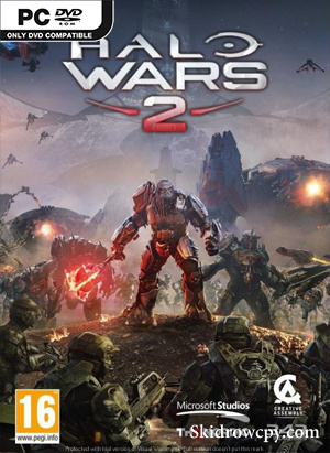 HALO-WARS-2-PC-DVD