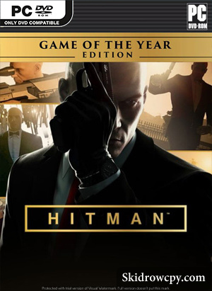 HITMAN-GAME-OF-THE-YEAR-EDITION-DVD-PC