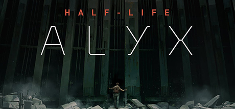 half-life-alyx-skidrow-torrent-pc-dvd
